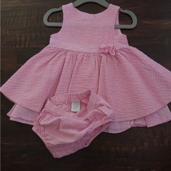 12m dresses - Picture 5 of 16